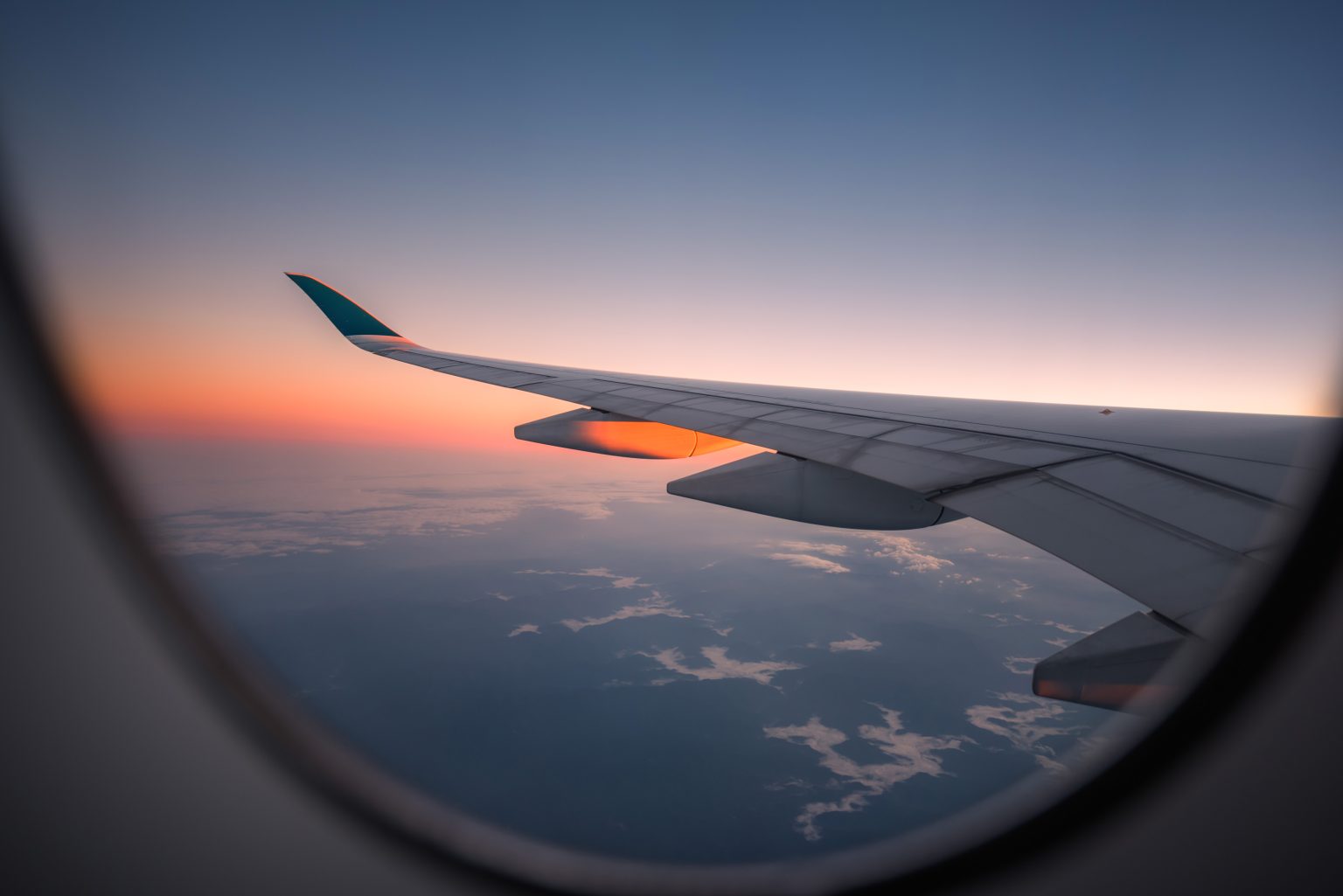 North Korean Carrier To Restart Air Travel to China