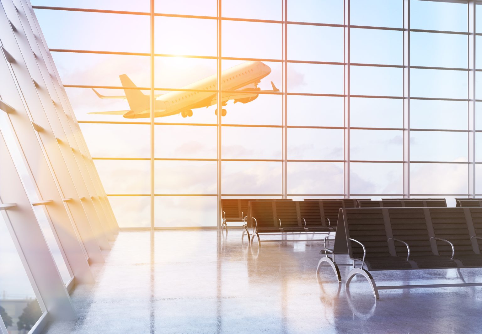 Airlines At Dublin Airport To Receive Discount For Adopting ‘Low Emissions’ Approach
