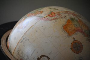 Global Tourism Award Goes to East Africa