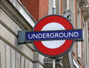 London underground to run during the night