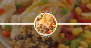 Nutrisystem diet plans – currently on sales at massive discounts