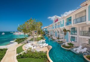 World Travel Awards gala to be hosted by Jamaica