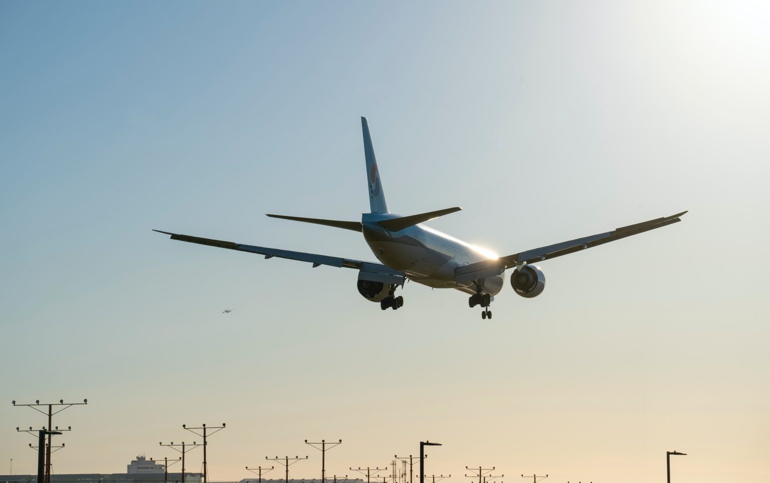 New Airbus 321neo Features Fully Lie-Flat Business Seats