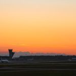 Finavia airports expand to over 140 destinations with new summer routes