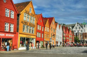 Discover Heathrow’s Hidden Gem Destinations for Last-Minute Summer Travel