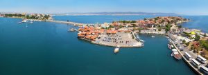Bulgarian Seaside to Reach More Tourists this Summer
