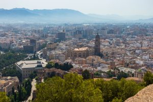UNWTO welcomes Málaga Sustainable Tourism Observatory
