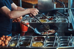 South Korea aims to outlaw the consumption of dog meat