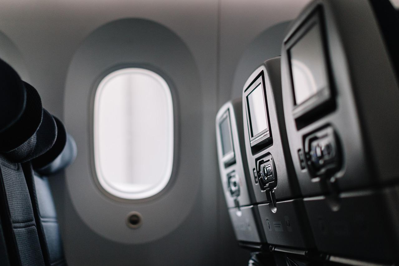 Anticipated air travel service disruptions across Europe