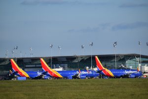 UA Has Just Announced Three New Routes In The Asia-Pacific Region