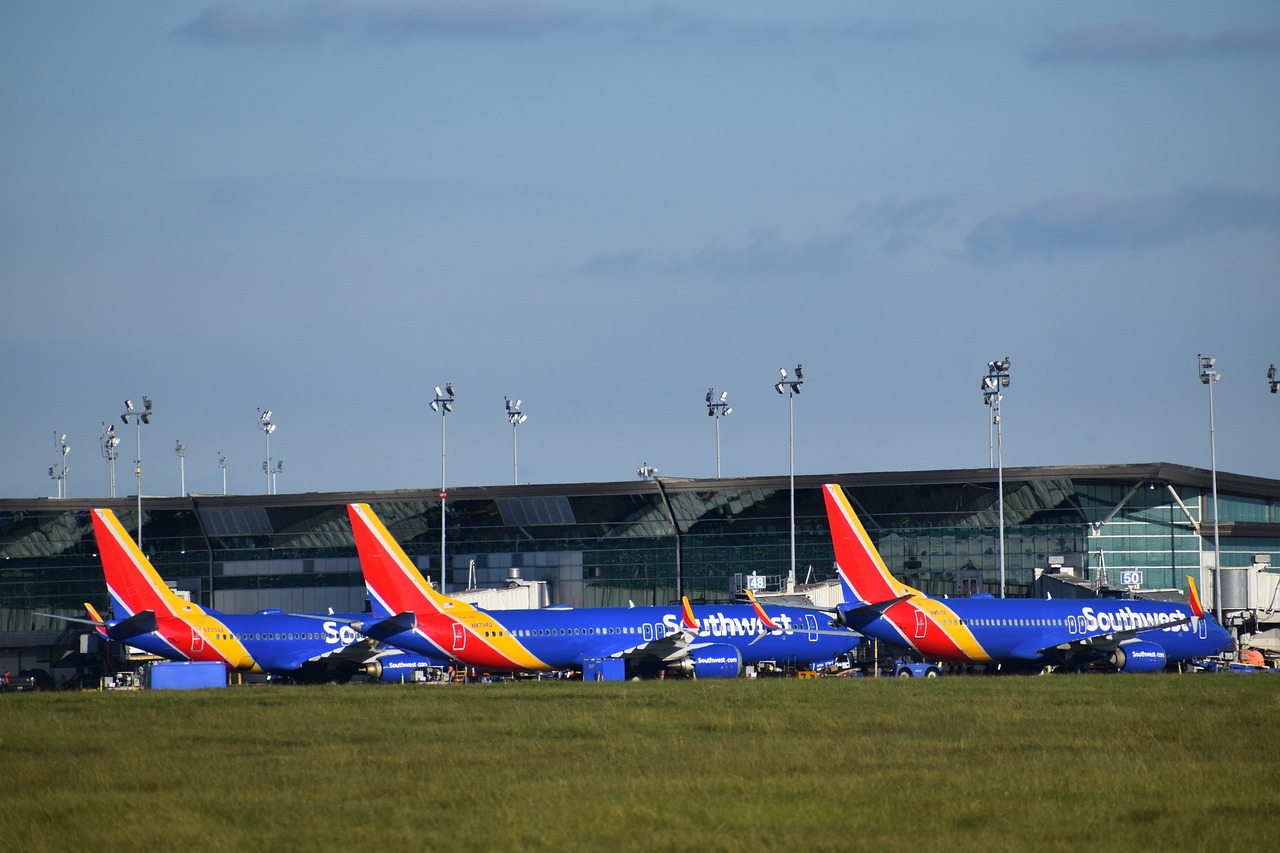 UA Has Just Announced Three New Routes In The Asia-Pacific Region