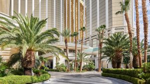 Four Seasons Joins Shahid Khan for New Florida Hotel and Residences