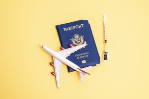 Medical tourism market expected to reach $180 billion by 2025