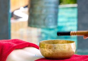 Shanti Maurice Nira Resort introduces Sleep Package retreat