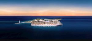 MSC World America’s Inaugural Events Set for Miami in 2025