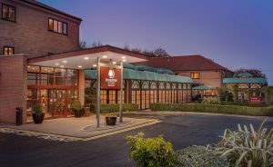 Hilton Adds Apartment-Style Accommodation for Extended Stays