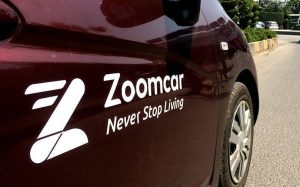 Zoomcar and CARS24 Enhance Support for Carsharing Hosts