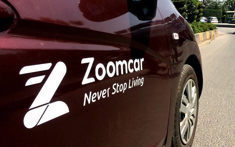 Zoomcar and CARS24 Enhance Support for Carsharing Hosts