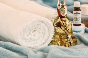 Hungarian spas face significant difficulties due to high prices