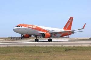 easyJet’s Fearless Flyer Course Returns This Autumn