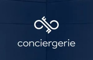 Air France Introduces Premium Concierge Services at Paris-CDG