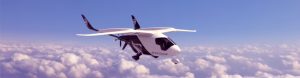 Air New Zealand to Launch All-Electric Aircraft Flights from Wellington and Marlborough