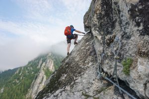 Another Climbing Tragedy Saddens Nepal