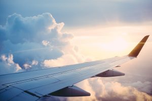 Omio is the latest travel app to take on North America