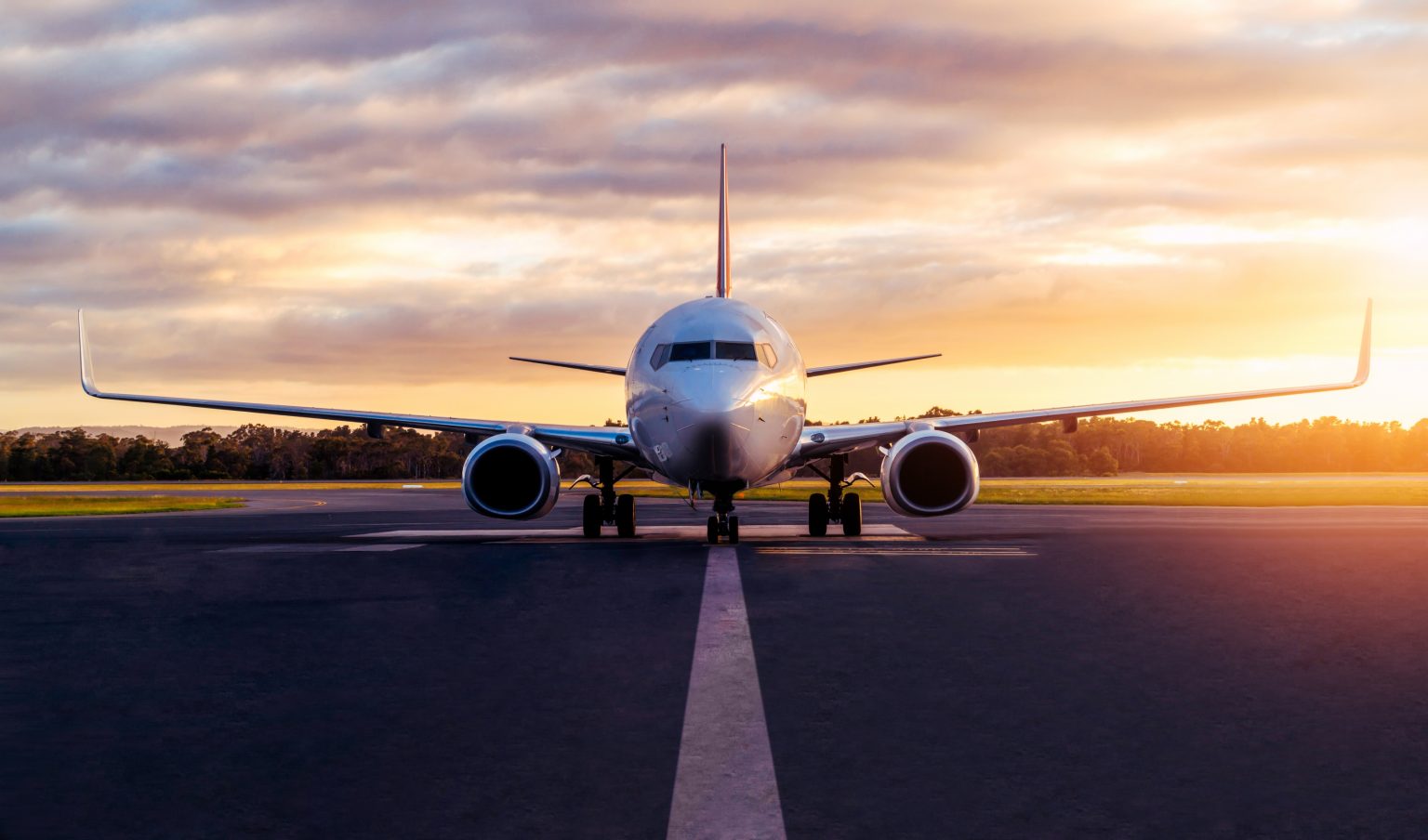 Ryanair Attributes Winter Schedule Reductions to Boeing’s Delay Impact