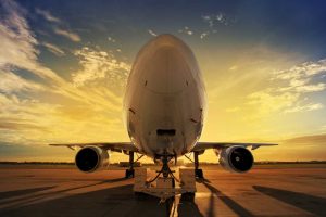 Aviation sector in Malaysia will take up to one year to fully recover