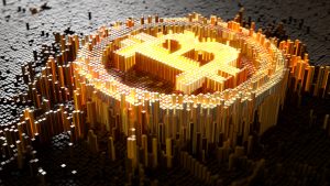 Bitcoin exclusive deals offered by Japanese Travel Agency