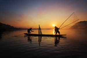UK advises against travel to Sri Lanka
