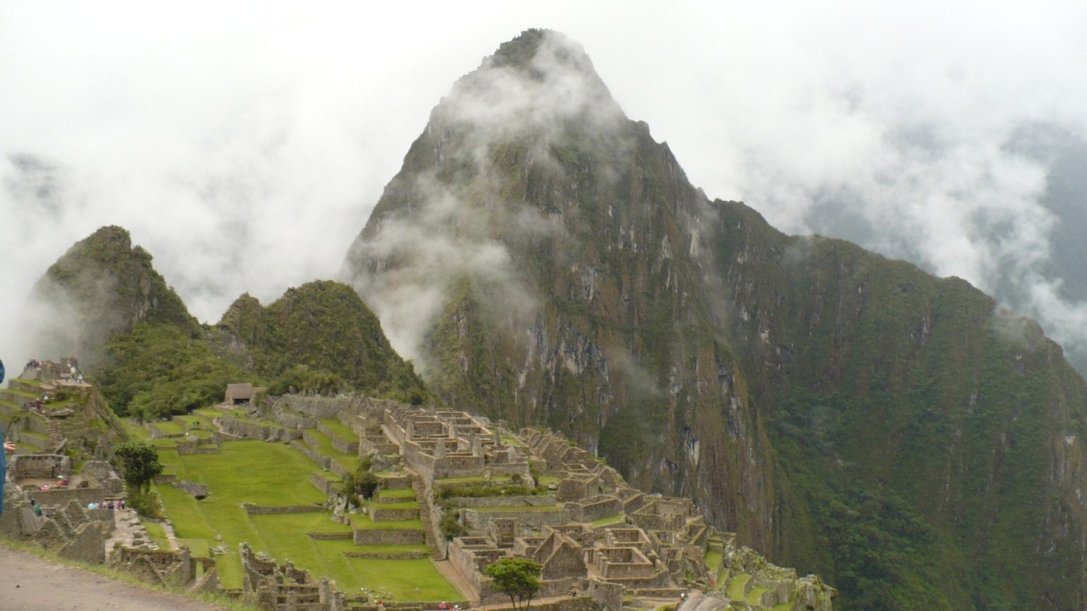 TripAdvisor reveals top 10 most popular sights