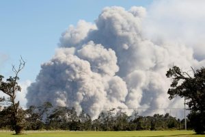 Yes you can safely travel to Hawaii, but bare these in mind