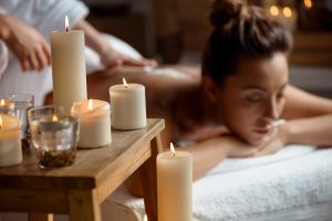 World Spa Awards 2022 – voting opened