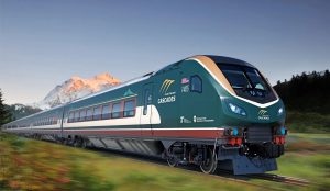Amtrak Auto Train Tickets Are Now on Sale
