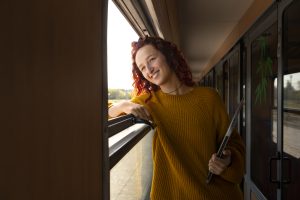 EU Releases €7 Billion For Environmentally Friendly Transportation