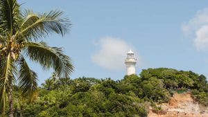 Observatories guiding global resilient and sustainable tourism transformation