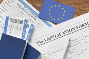Schengen Visa Applicants Show Frustration with the Numerous Required Documents