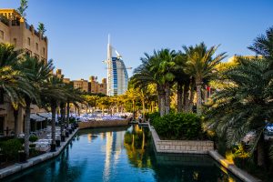 Winners of the 2023 World Culinary Awards Revealed in Grand Dubai Ceremony