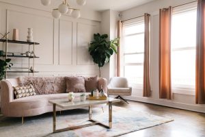 Airbnb – high demand for North America summer travel