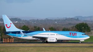 TUI UK expands holiday options for summer destinations