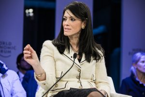 Egypt appoints new tourism minister