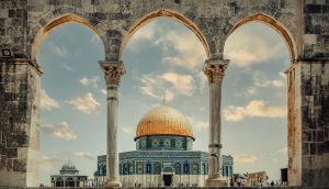 Cassia Jerusalem Reveals Its Renovated Boutique Hotel in the Center of the City