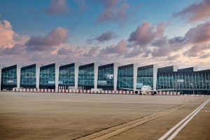Brussels Airport Summer Season: New Airlines and Destinations