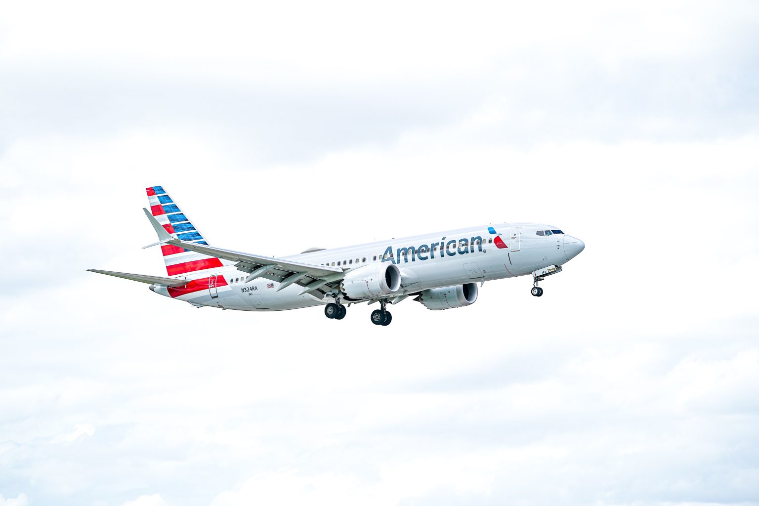 Double Daily Dallas-Rome Flights from American Airlines Next Summer