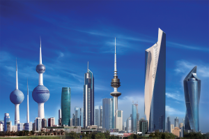 Swiss-Belhotel to open new properties in Kuwait