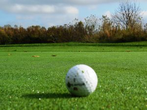 Waldorf Astoria launches Golf Experiences