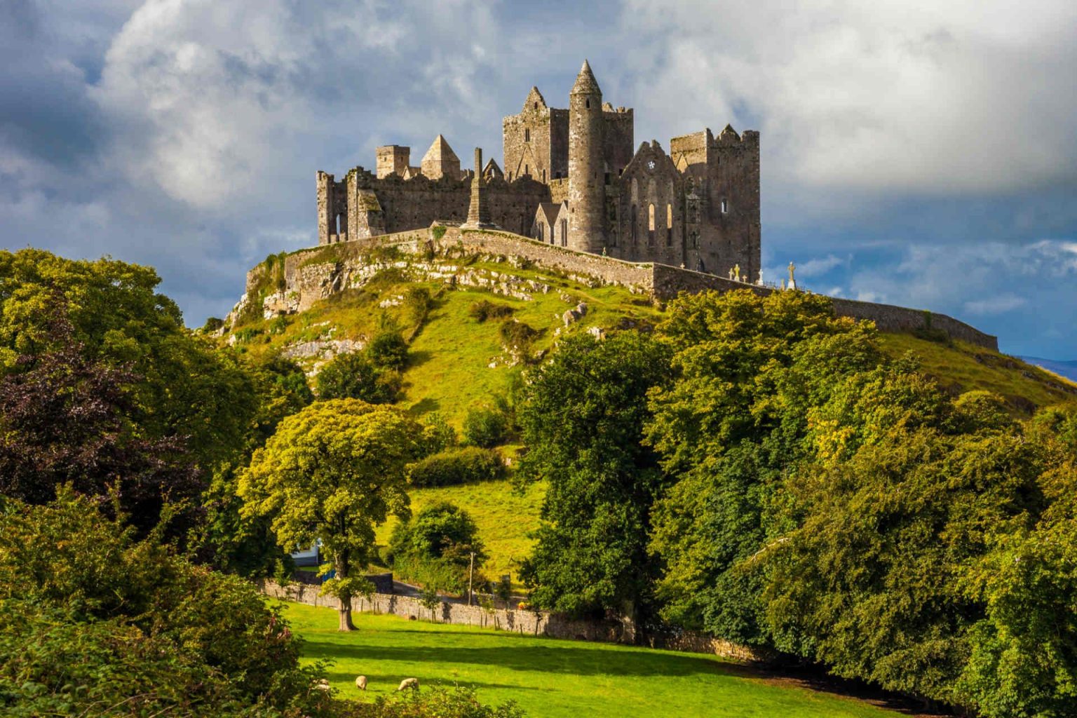 Indian Nationals Obtained 40% of Ireland’s Work Permits Granted