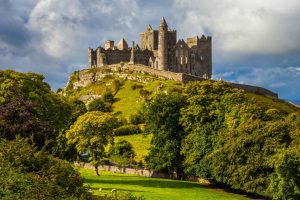 Indian Nationals Obtained 40% of Ireland’s Work Permits Granted